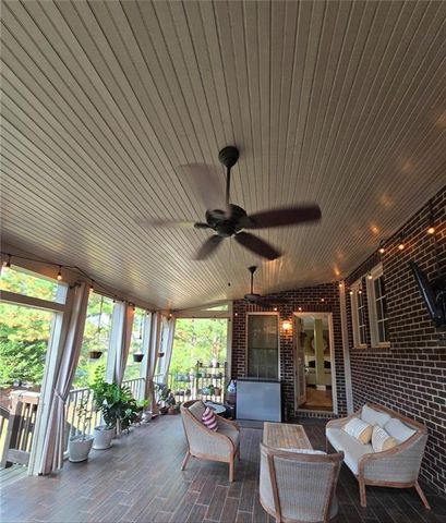 2270 Gracehaven Way, Lawrenceville, GA 30043