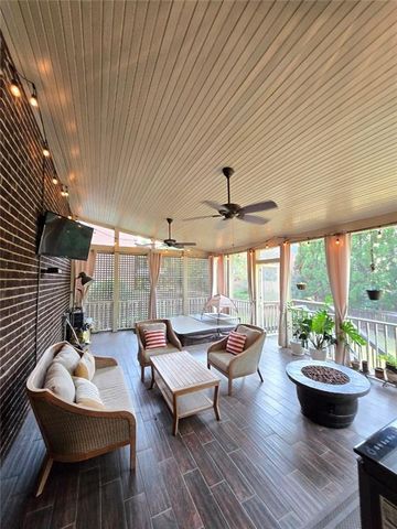 2270 Gracehaven Way, Lawrenceville, GA 30043