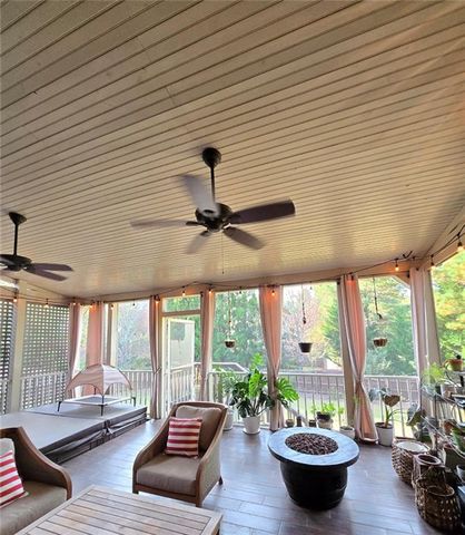 2270 Gracehaven Way, Lawrenceville, GA 30043