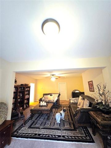 2270 Gracehaven Way, Lawrenceville, GA 30043