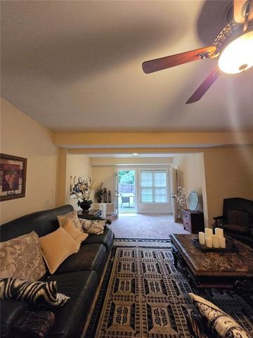 2270 Gracehaven Way, Lawrenceville, GA 30043