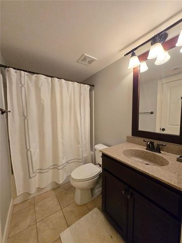 2270 Gracehaven Way, Lawrenceville, GA 30043