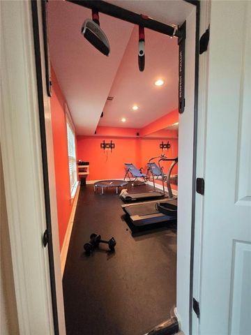 2270 Gracehaven Way, Lawrenceville, GA 30043