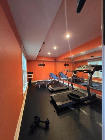 2270 Gracehaven Way, Lawrenceville, GA 30043