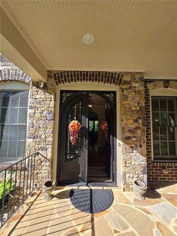 2270 Gracehaven Way, Lawrenceville, GA 30043