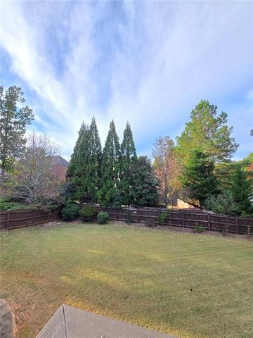 2270 Gracehaven Way, Lawrenceville, GA 30043