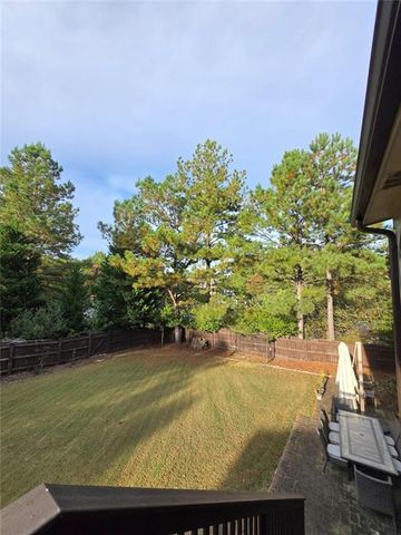 2270 Gracehaven Way, Lawrenceville, GA 30043