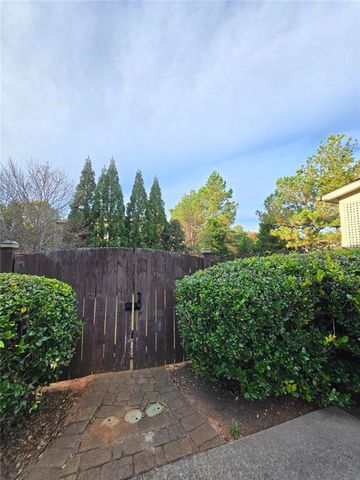 2270 Gracehaven Way, Lawrenceville, GA 30043