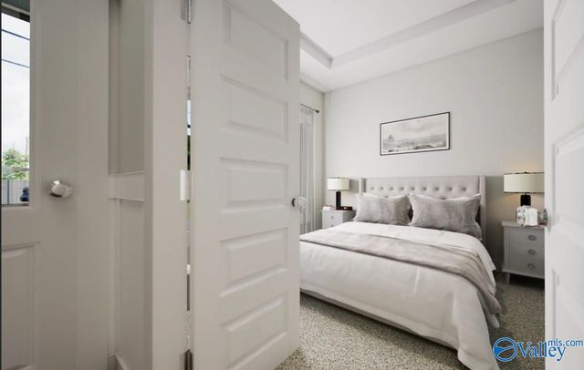 600 Tall Sky Lane, Huntsville, AL 35806