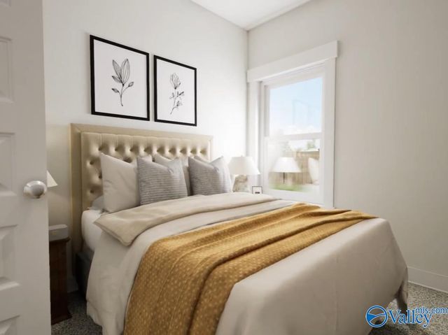 600 Tall Sky Lane, Huntsville, AL 35806