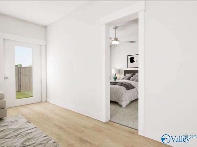 600 Tall Sky Lane, Huntsville, AL 35806