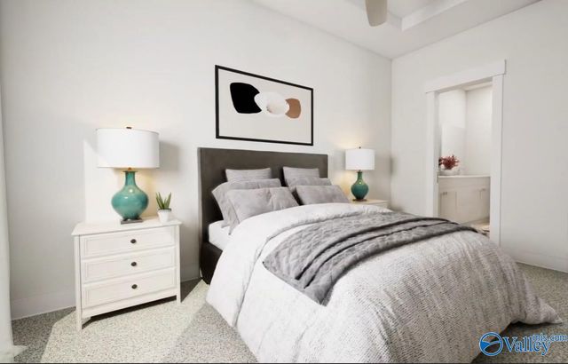 600 Tall Sky Lane, Huntsville, AL 35806