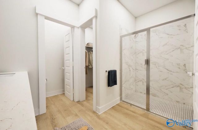 600 Tall Sky Lane, Huntsville, AL 35806