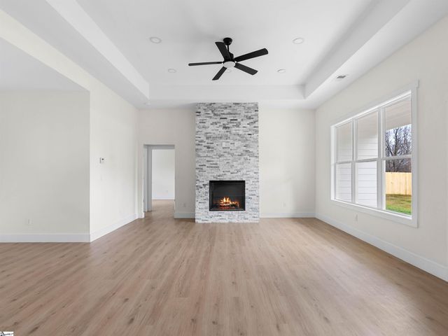 4018 Chesnee Highway, Chesnee, SC 29323