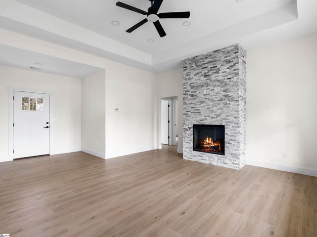 4018 Chesnee Highway, Chesnee, SC 29323