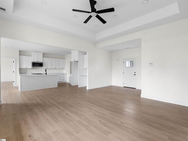 4018 Chesnee Highway, Chesnee, SC 29323