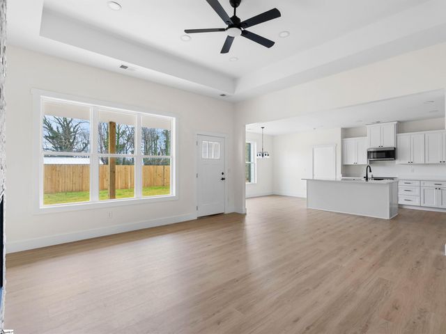 4018 Chesnee Highway, Chesnee, SC 29323