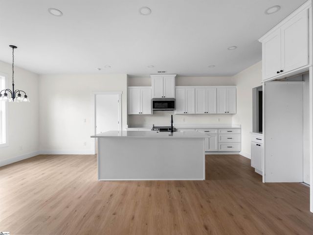 4018 Chesnee Highway, Chesnee, SC 29323