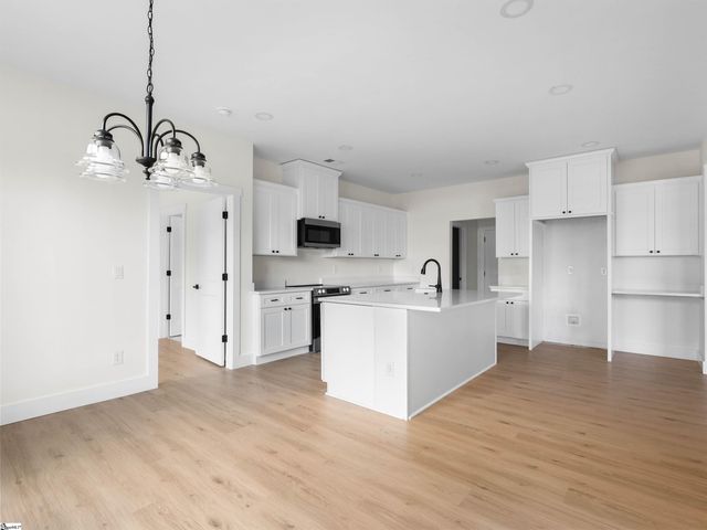 4018 Chesnee Highway, Chesnee, SC 29323