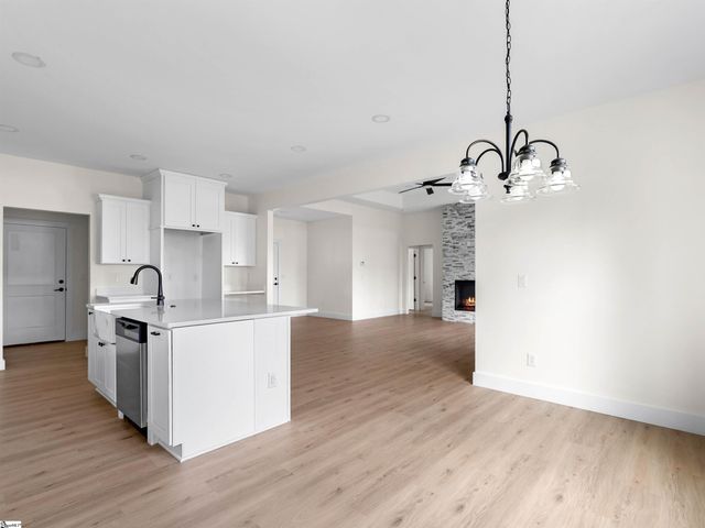 4018 Chesnee Highway, Chesnee, SC 29323