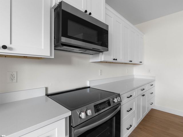 4018 Chesnee Highway, Chesnee, SC 29323