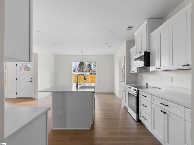 4018 Chesnee Highway, Chesnee, SC 29323