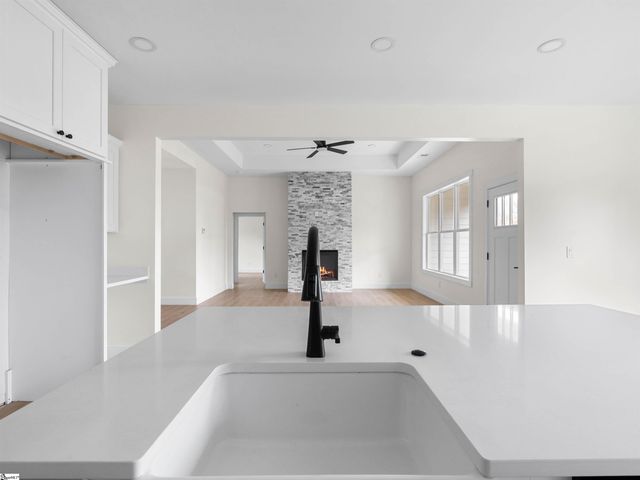 4018 Chesnee Highway, Chesnee, SC 29323