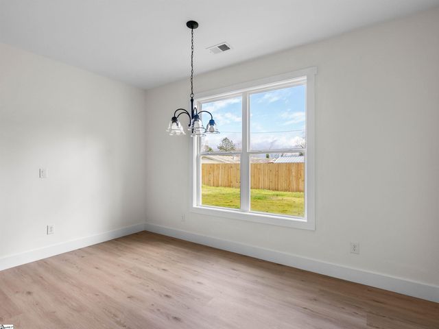 4018 Chesnee Highway, Chesnee, SC 29323