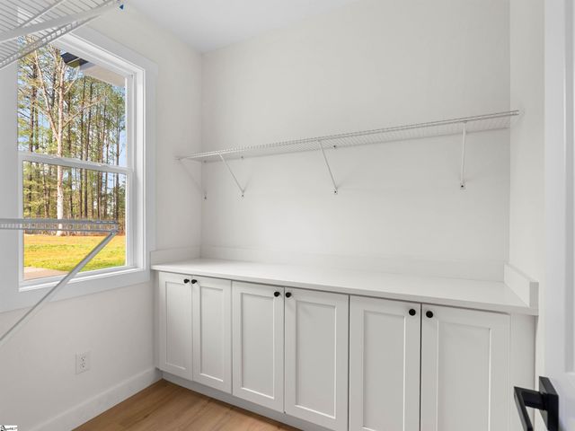 4018 Chesnee Highway, Chesnee, SC 29323