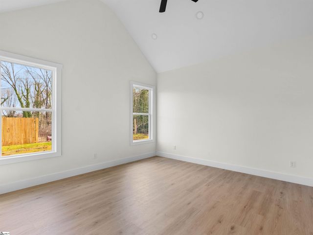 4018 Chesnee Highway, Chesnee, SC 29323