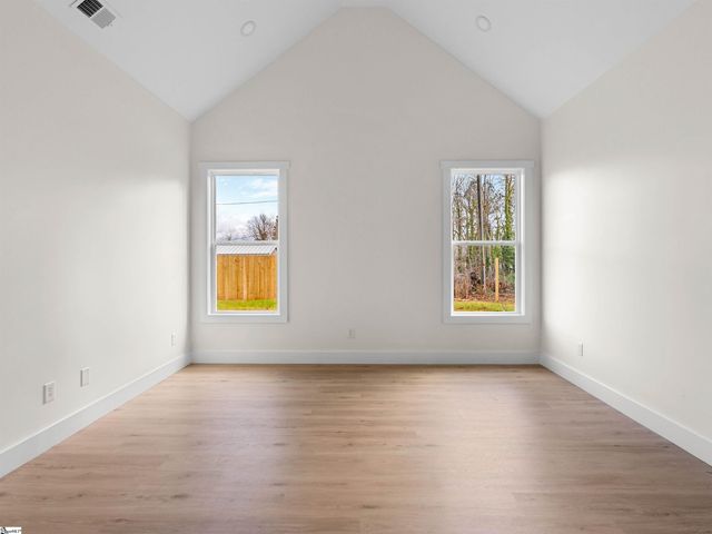 4018 Chesnee Highway, Chesnee, SC 29323