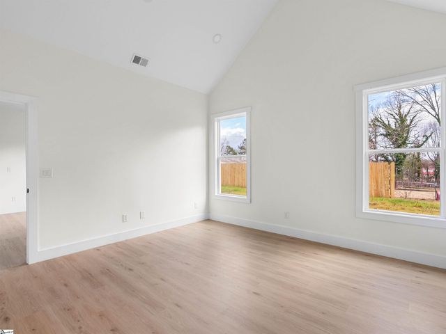 4018 Chesnee Highway, Chesnee, SC 29323