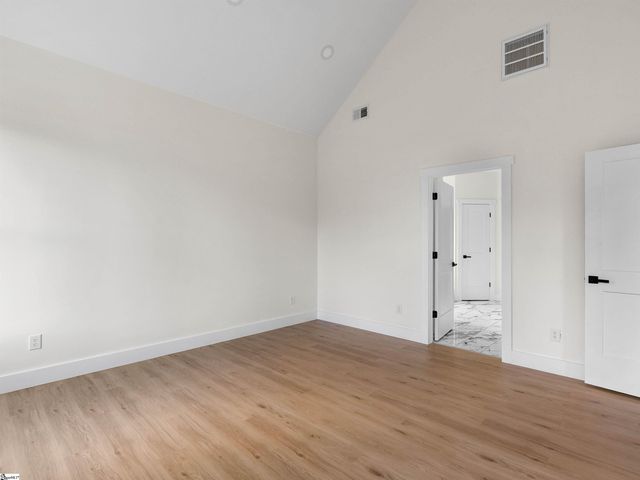 4018 Chesnee Highway, Chesnee, SC 29323