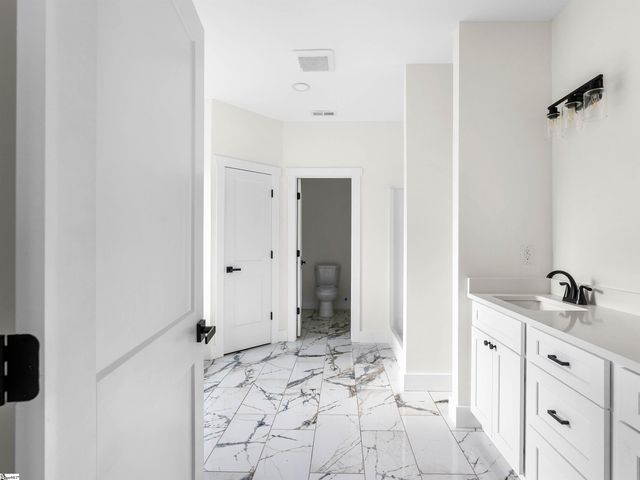 4018 Chesnee Highway, Chesnee, SC 29323