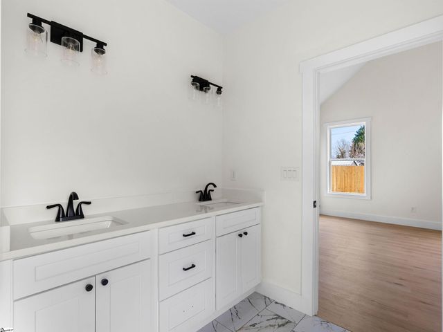 4018 Chesnee Highway, Chesnee, SC 29323