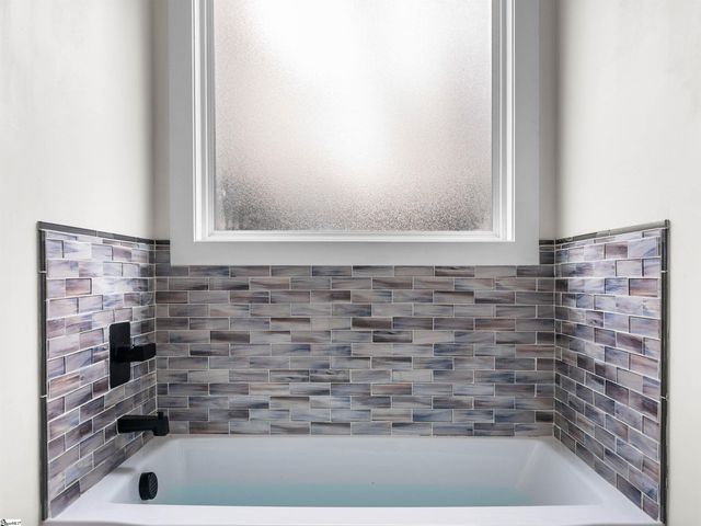 4018 Chesnee Highway, Chesnee, SC 29323