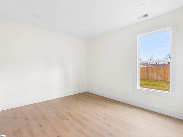 4018 Chesnee Highway, Chesnee, SC 29323