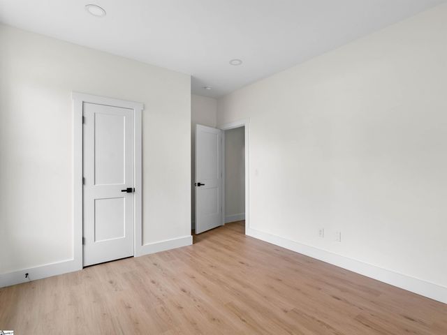 4018 Chesnee Highway, Chesnee, SC 29323