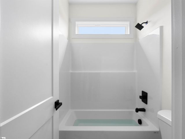 4018 Chesnee Highway, Chesnee, SC 29323