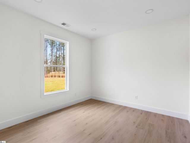 4018 Chesnee Highway, Chesnee, SC 29323