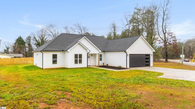 4018 Chesnee Highway, Chesnee, SC 29323