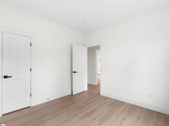 4018 Chesnee Highway, Chesnee, SC 29323