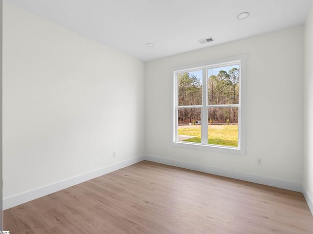 4018 Chesnee Highway, Chesnee, SC 29323