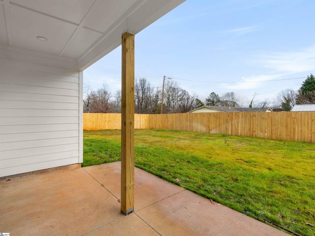 4018 Chesnee Highway, Chesnee, SC 29323