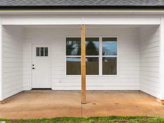 4018 Chesnee Highway, Chesnee, SC 29323