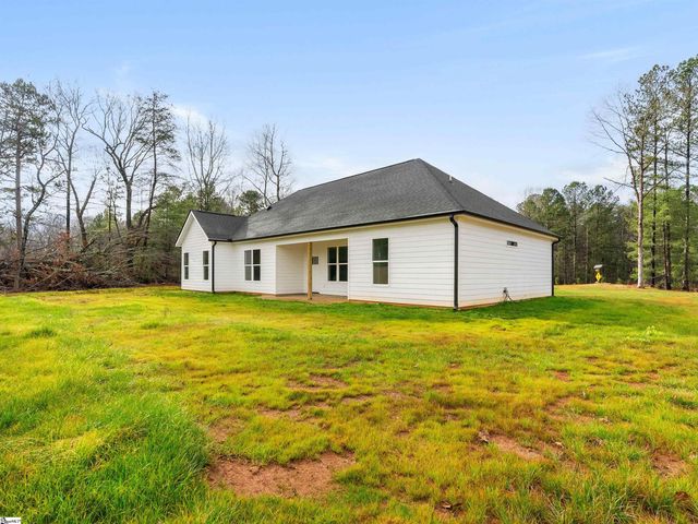 4018 Chesnee Highway, Chesnee, SC 29323