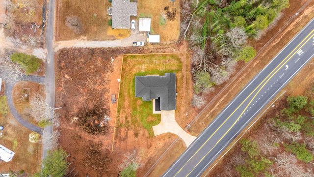 4018 Chesnee Highway, Chesnee, SC 29323