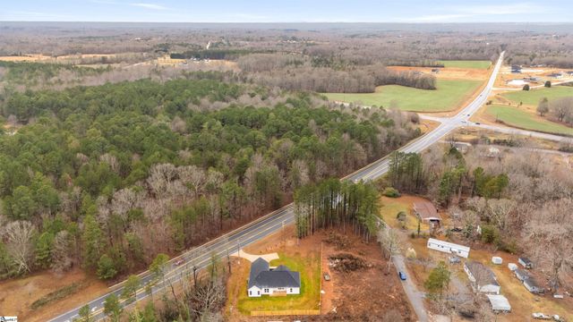 4018 Chesnee Highway, Chesnee, SC 29323