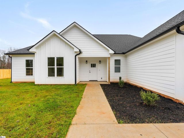 4018 Chesnee Highway, Chesnee, SC 29323