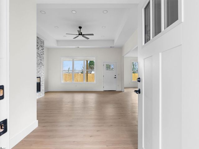 4018 Chesnee Highway, Chesnee, SC 29323